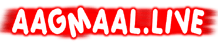 aagmal.blog