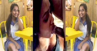 Beautiful Girl Showing – Hot Boobs Press – Mouth Fucking Videos
