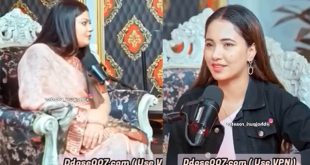 Famous Actress -Latest Trending – Most Exclusive Viral Fucking -Riding Boyfriend in All Positions