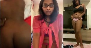 Horny Naughty Milf Couple Having Sex
