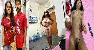Indian Couple Sucking Dick – Fucking Old Classic MMS