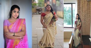 First On Net – Mallu Milf Jipsa Beegum – Hot Insta live Watch Now
