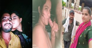 Desi Chubby village Bhabhi mms