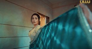 Daal Chawal Part 01 – E03 – 2025 – Hindi Web Series – Ullu