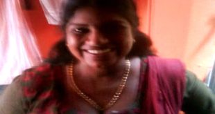 Desi Bhabhi Affair Video Leak