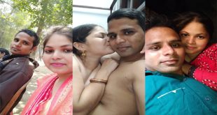 Hot Sexy Figure Bhabhi is Fucked Hard by Her Naughty