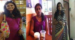 Mallu Milf Hotwife Suhana cuckold