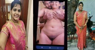 Hot Mallu Wife Big Press – Blowjob Pussy Riding Hubby Dick Videos
