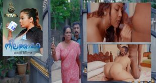 Neelathamara Ep 1 – 2025 – Malayalam Uncut Short Film – Sigmaseries
