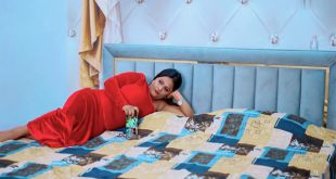 Nikita Husband 2025 – Uncut Short Film – BindasTimes