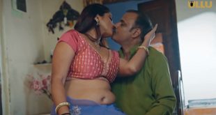 Shatir Part 01 – E04 – 2025 – Hindi Web Series – Ullu