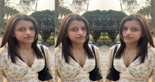 Sexy Slim Beautiful Bengali Gf Updates