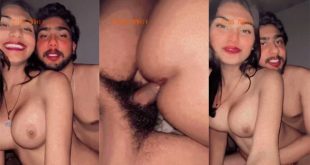 Beautiful Girl Fucking Update