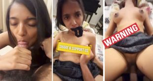 Sexy Slim Young Girl Hard Painful Pussy Fucked Watch