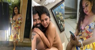 Drinking kerela Cpl Painful Anel Fucking mms Full collection