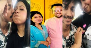 Sexy Bengali Gf Showing Update