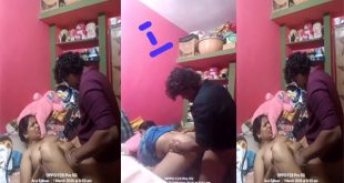 Malayalam Mallu wife Fucking update