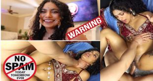 Nri Actress Adhara Skai Deep Blow And Fuck With Her Boyfriend
