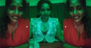 Trichy Sathana Personal Live – Short Clip
