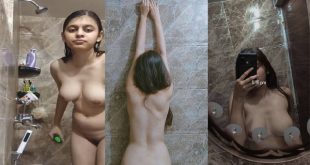 Beautiful Sexy Indian Girl Old+New Update