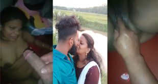 Mature Old bhabhi Affair Devar Fucking mms