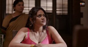 Ravan – Ep 8 – 2025 – Hot Web Series – 9redmovies