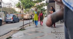 South Indian Dring Gay Flashing Dick Update