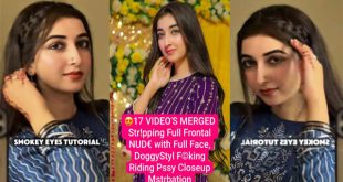 Punjabi NRI Model Latest Closeup – Mstrbation & DoggyStyl Fucking Riding