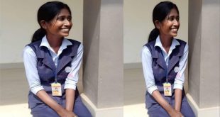 Mallu Clg Teen Girl Boobs Pressing & Bathing