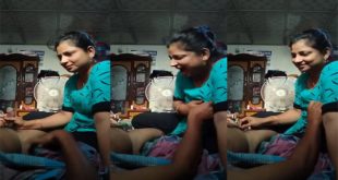 Beautiful Sexy Horny Married Bhabi Fucking Update