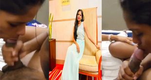 Mallu Boomex Actress Threesome Bj Fuck Video Update
