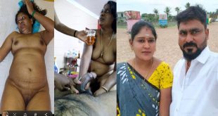 Drinking Office Aunty Nude Showing And Fucked Update