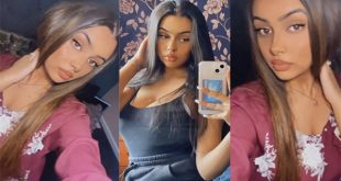 Nri Babe Boobs Giving Blowjob In Car – Riding & Fucking Hard In Dogy Style