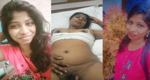 Mallu Young Cpl Fucking in the Hotel- Update