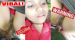 Latest Viral Exclusive BD School Girl OutDoor Fucked Her Collage Lover Most Watch