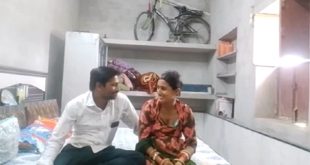 Kerela Mature Bhabhi Fucking by Lover