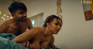 Tu Dekh Meri Photo Part 02 Ep07– 2025 Hindi Web Series Ullu