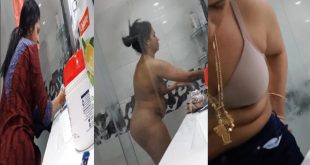 Another Housekeeper Secretly Recoeded Son Full Nude HD Videos