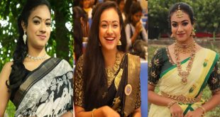 Tamil Serial Actress Shruthi video call leak Old + New Update