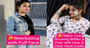 Mansi Arora Famous TV Serial Actress Most Exclusive 7Min+ Premium Live