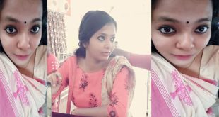 Mallu Beauty Boobs and pussy show on VC