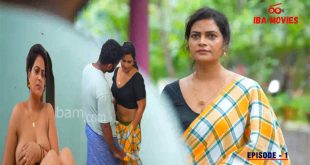 Anubhoothi Ep 01 – 2025 Malayalam Web Series Ibamovies