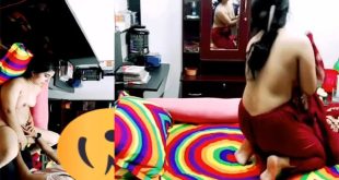 Wife Pussy Fingering Hard Fucking Dick