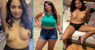 Hot Nri Busty Milf Giving Deep Blowjob Fucking Hard