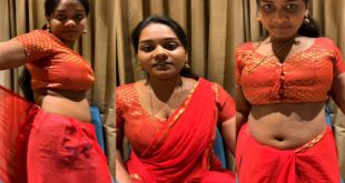 Tamil insta fame kanmani hot live chat HD