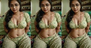 Pakistani Hijabi Hotwife Avery Hot Wife Aleyna Khan