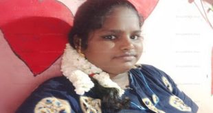 Tamil Sleeping wife – Pussy Captured by Husband