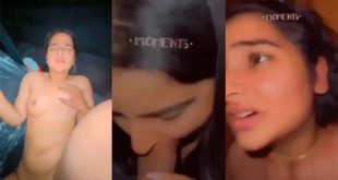 Beautiful Punjaban Fucking Mms Update