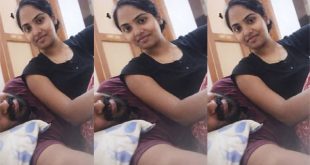 Tamil College Girl Painful Fucking By Teacher
