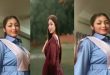 Beautiful Viral College Girl Scandal – OnlyFans Video